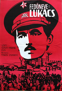 :  (1976) -  1