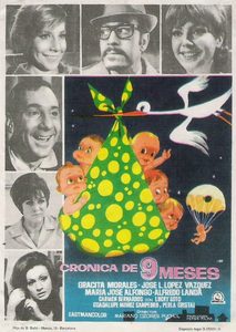    (1967) -  2