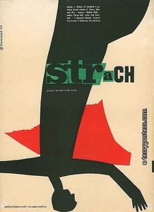  (1963) -  3