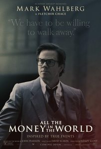    (2017) -  4