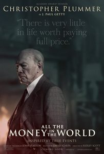    (2017) -  6