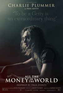    (2017) -  7