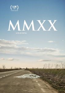 MMXX (2023) -  1