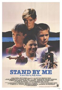    (1986) -  1