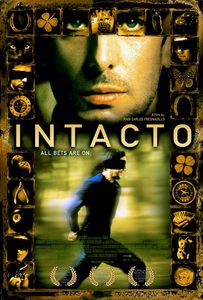  (2001) -  1