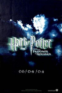      (2004) -  3