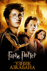      (2004) -  1