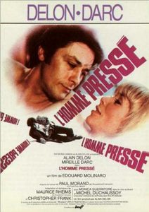   (1977) -  1
