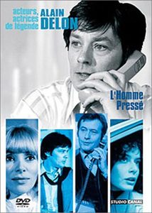   (1977) -  2