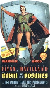    (1938) -  8
