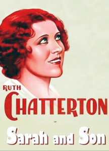    (1930) -  1