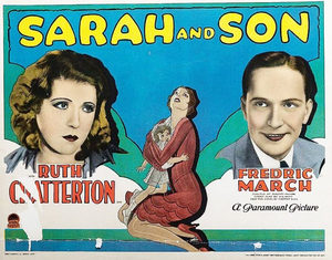    (1930) -  3