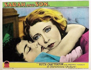    (1930) -  4