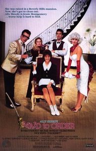    (1987) -  1