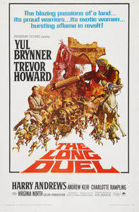   (1967) -  1