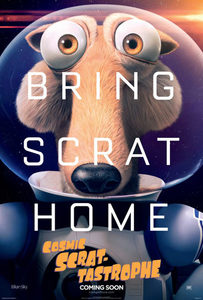 :   (2016) -  3