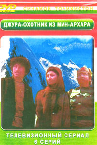  -   - (1985) -  1