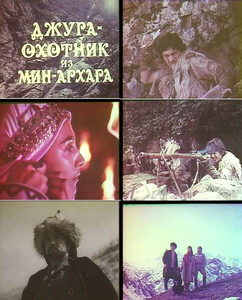  -   - (1985) -  2