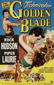   (1953) -  1