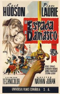   (1953) -  5
