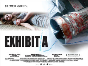   (2007) -  2
