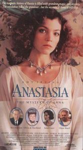 .   (1986) -  2