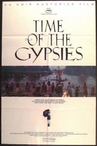   (1988) -  3