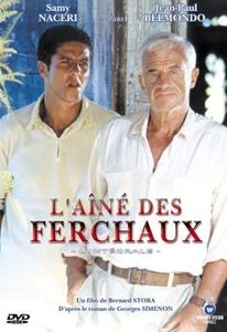   (2001) -  2