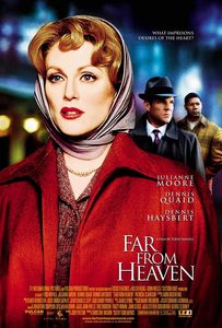    (2002) -  1