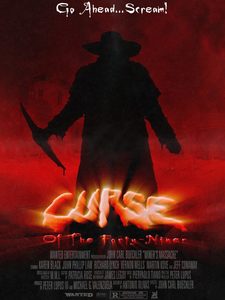    (2002) -  2