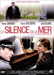   (2004) -  1