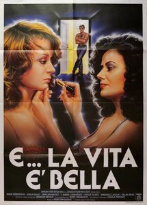   (1985) -  1