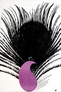   (1985) -  4