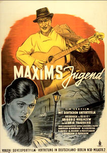   (1934) -  4
