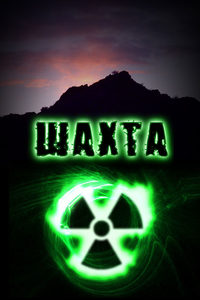 (2010) -  2