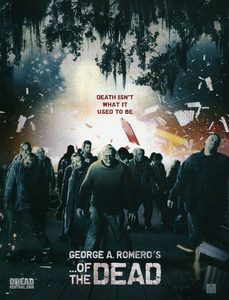   (2009) -  4