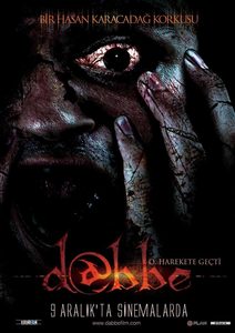 @ (2006) -  1