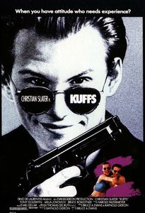  (1992) -  1