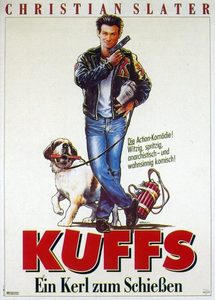  (1992) -  3