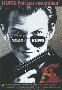  (1992) -  4