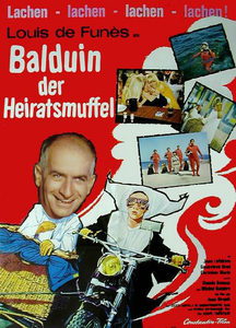   (1968) -  5