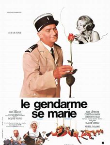   (1968) -  2