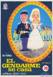   (1968) -  3
