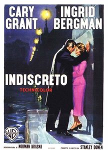  (1958) -  3