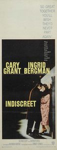  (1958) -  7