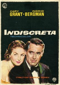  (1958) -  8