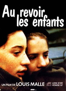  ,  (1987) -  1