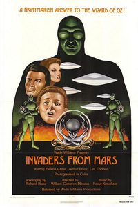    (1953) -  2