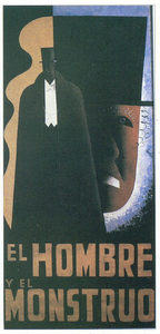      (1931) -  6