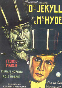      (1931) -  3